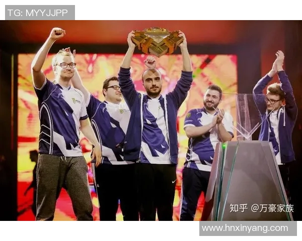 DOTA2实力排行榜更新FPX强势跻身第七名展现出色表现