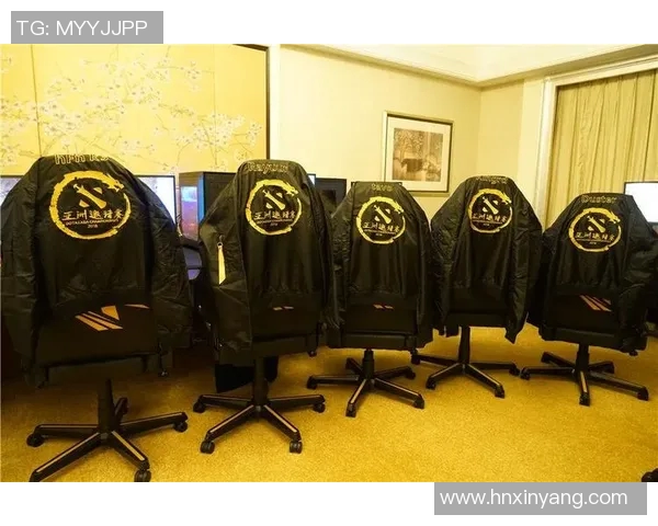 DOTA2战术解析：深入探讨FPX战队的游戏节奏与策略运用