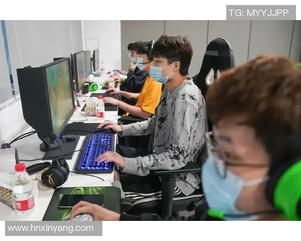 FPX在CSGO赛事中的速度争议引发热议分析与讨论
