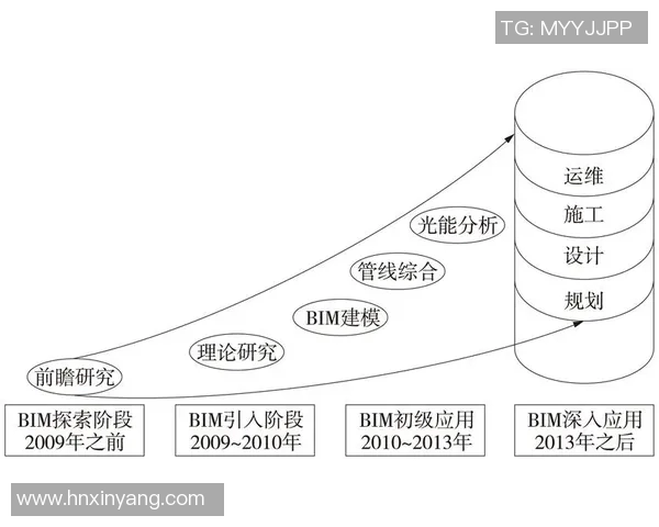 南京羽毛球队边路渗透战术解析与实战应用探讨