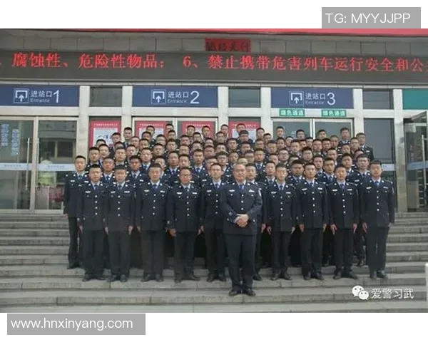 南京飞盘队防反战术创新探索与实践全景分析