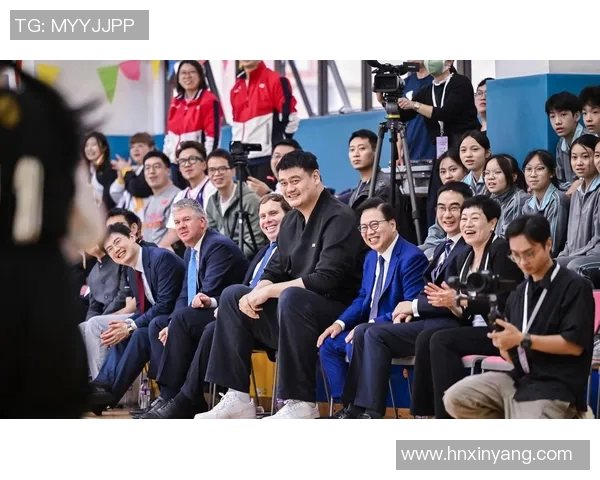 姚明领衔中国男篮亚锦赛对阵精彩回顾与赛程分析