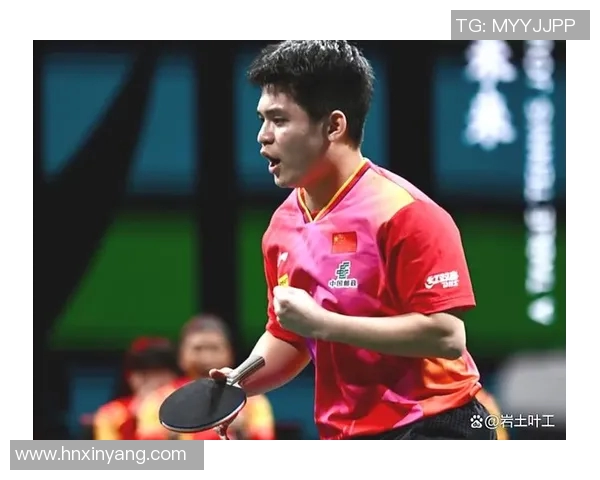 广州篮球队强势领跑大满贯积分榜以78分稳居第一位