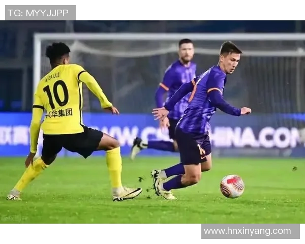 广州恒大进攻火力全开，继续领跑中超积分榜，超越上海申花取得五连胜