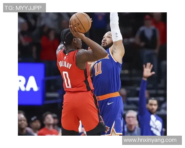 戈丁失误引发球迷热议，尤文图斯宣布对其进行处罚