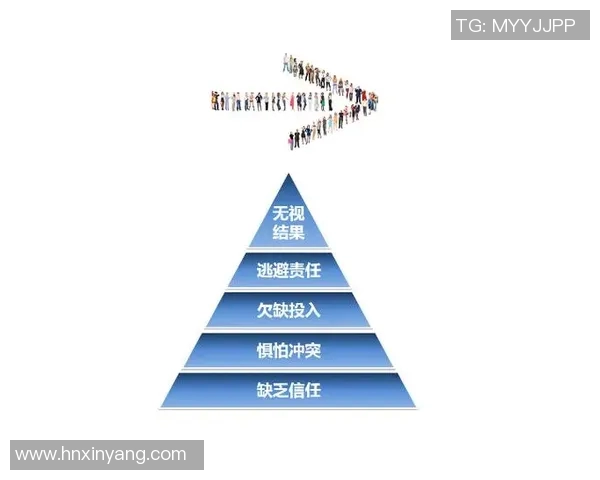 成都篮球队团队协作的成功之道与战术解析探讨