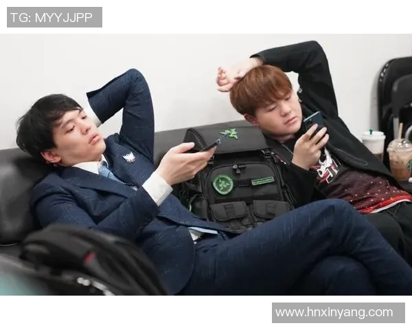 挑战者杯回顾JDG团队配合的精彩瞬间与战术分析