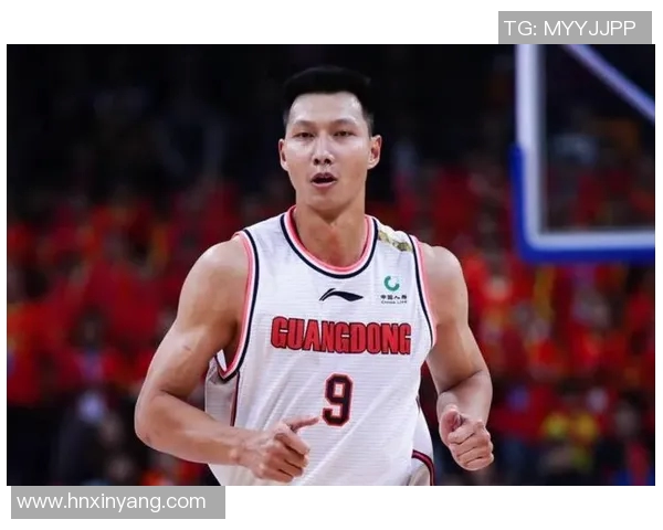 易建联率广东逆转辽宁，豪取五连胜，取得半程冠军的希望愈发强劲