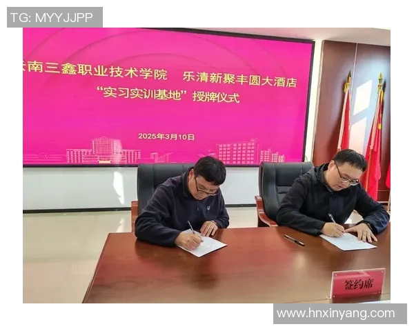 杭州滑板队中路突破新策略探讨与技术革新分析