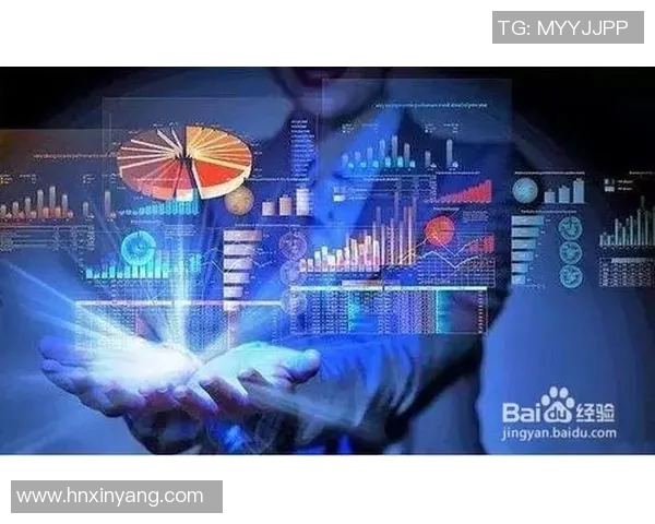 杭州飞盘队比赛经验分析与数据解读探讨