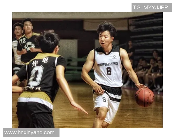 梦见姚明拉车的奇幻旅程与篮球梦想的交织