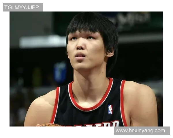 河升镇勇敢挑战姚明引发篮球界热议与关注