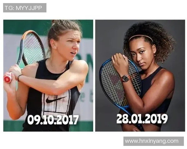 深圳网球队中路突破战术解析与实战应用探讨