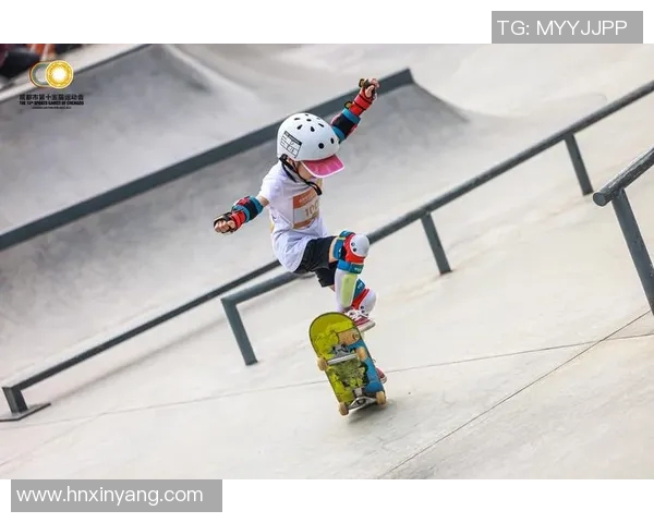 滑板精英赛特别报道成都街舞队勇闯新高峰的奋斗历程与精彩瞬间