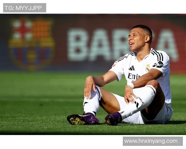 皇马官方宣布转会：球队签下新生力量，助力冲击新赛季三冠王