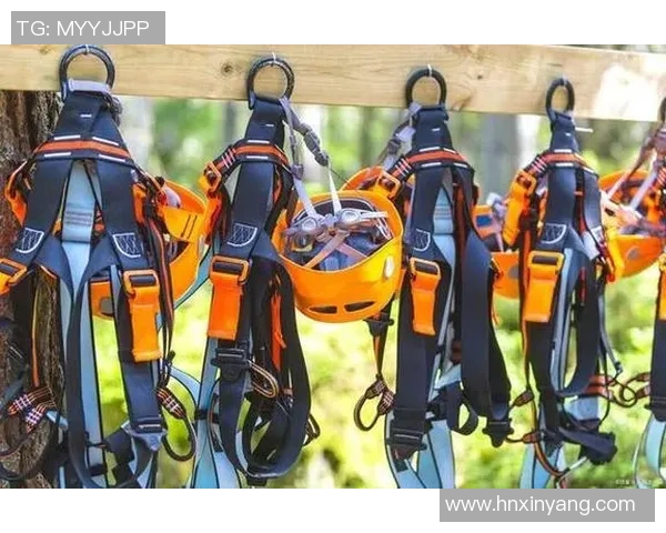 西安极限运动队的耐力挑战与突破探索之旅