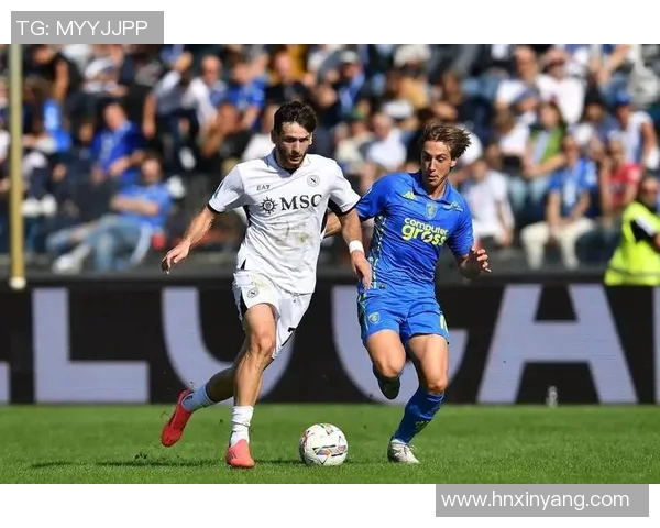 那不勒斯主场双杀皇马！瓦伦西亚宣布签下阿尔比奥尔