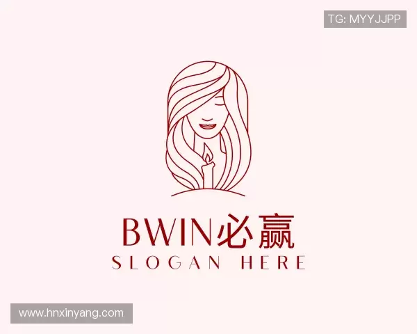发现bwin必赢