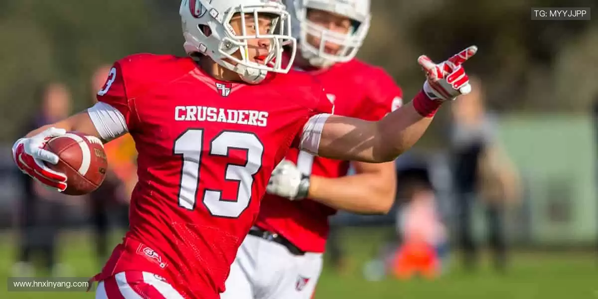 📱错过直播？精彩瞬间随时为你回放！