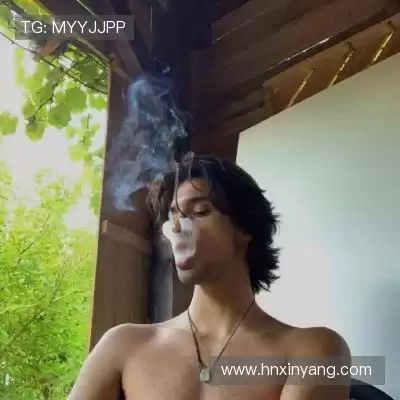 皮露霓